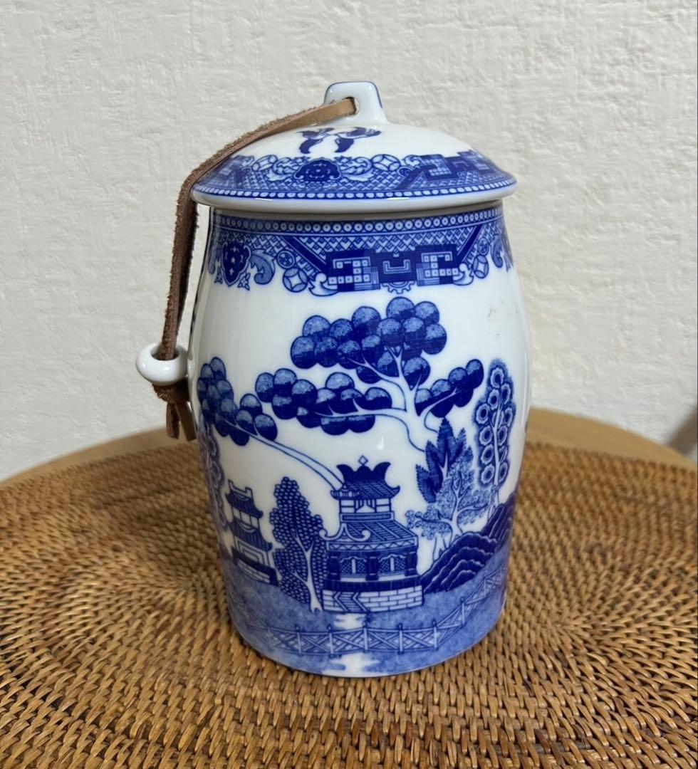 ☆茶壺