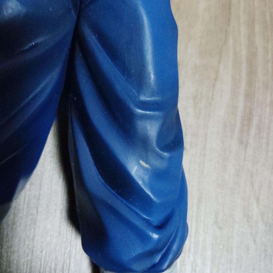 ドラゴンボール　ベジット