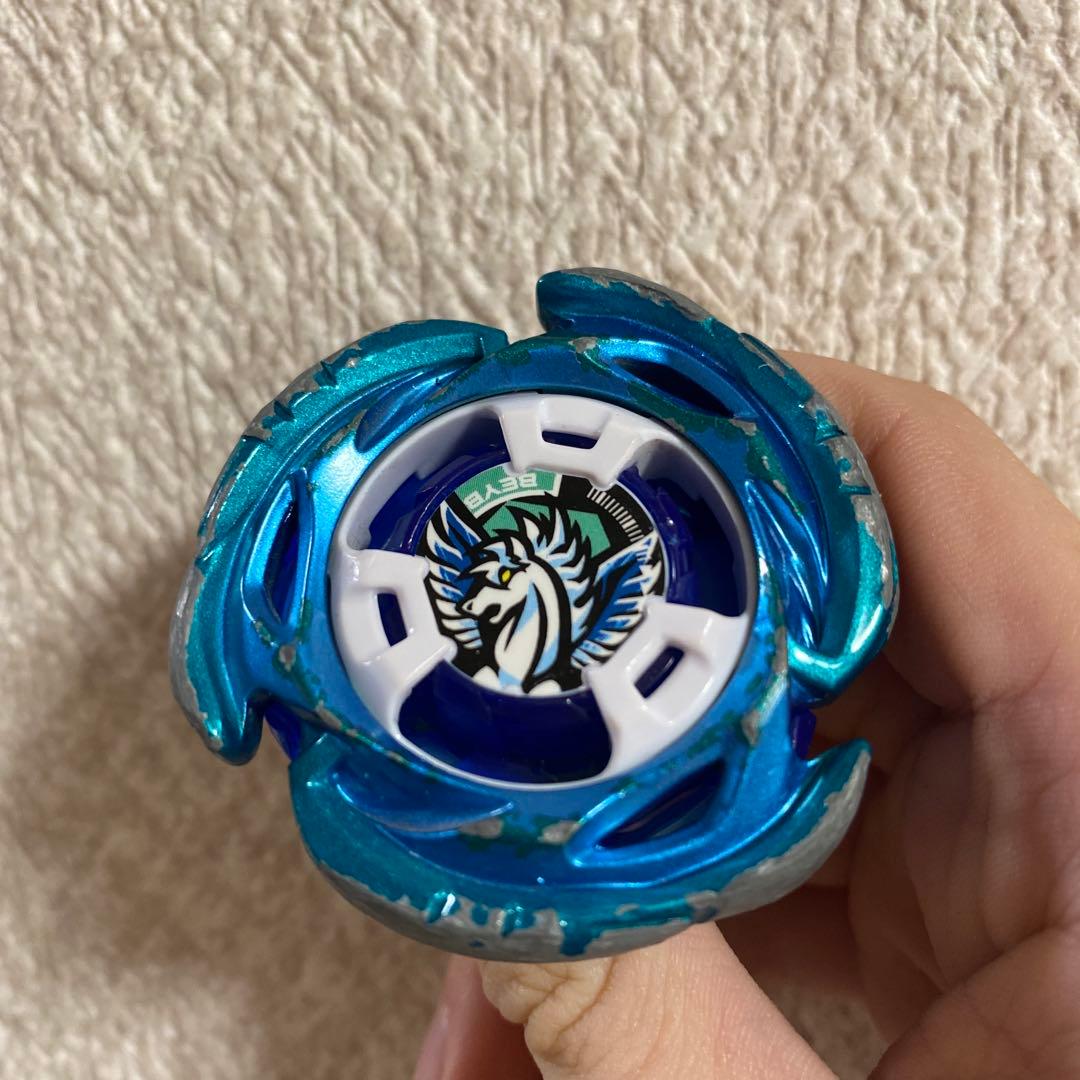エアロペガサス3-70A【限定値下げ】