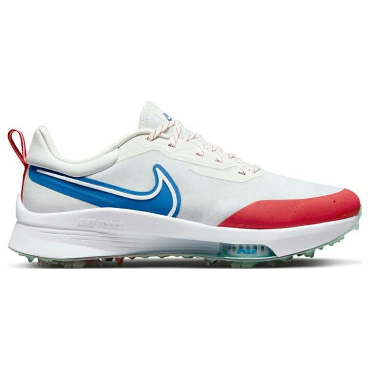 値下げ【限定】NIKE エアズームインフィニティツアー NEXT%26.0cm③