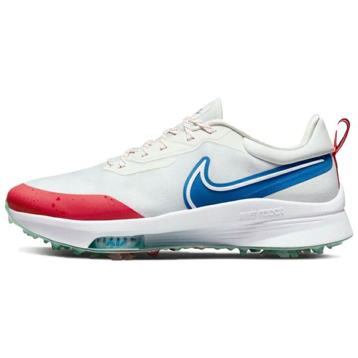 値下げ【限定】NIKE エアズームインフィニティツアー NEXT%26.0cm③