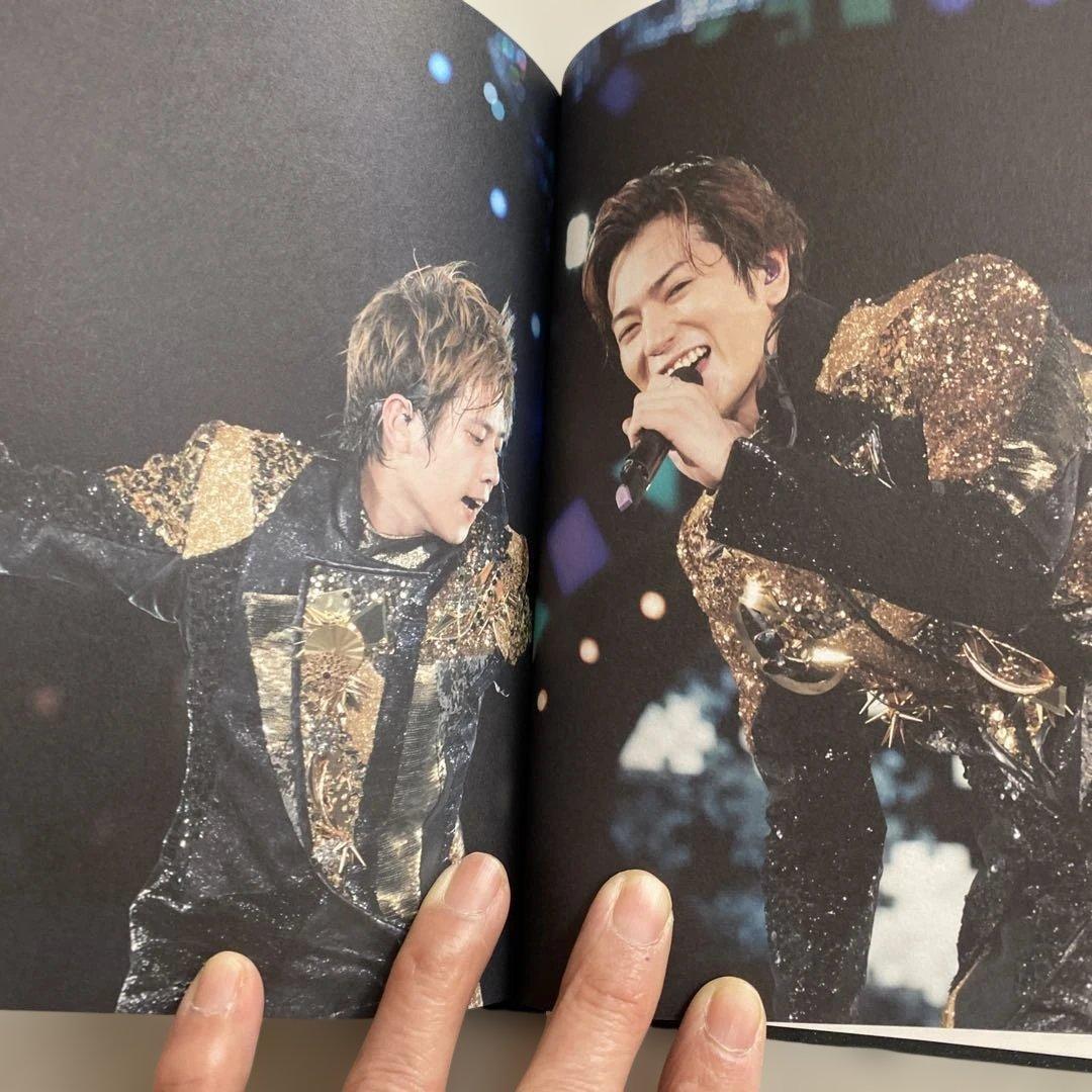ARASHI アルバムDVD CDコレクション