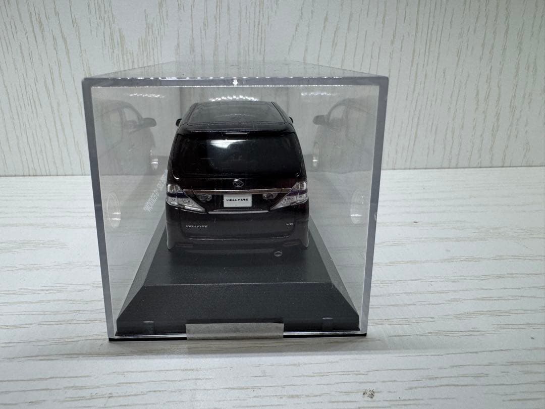 1/43ミニカー