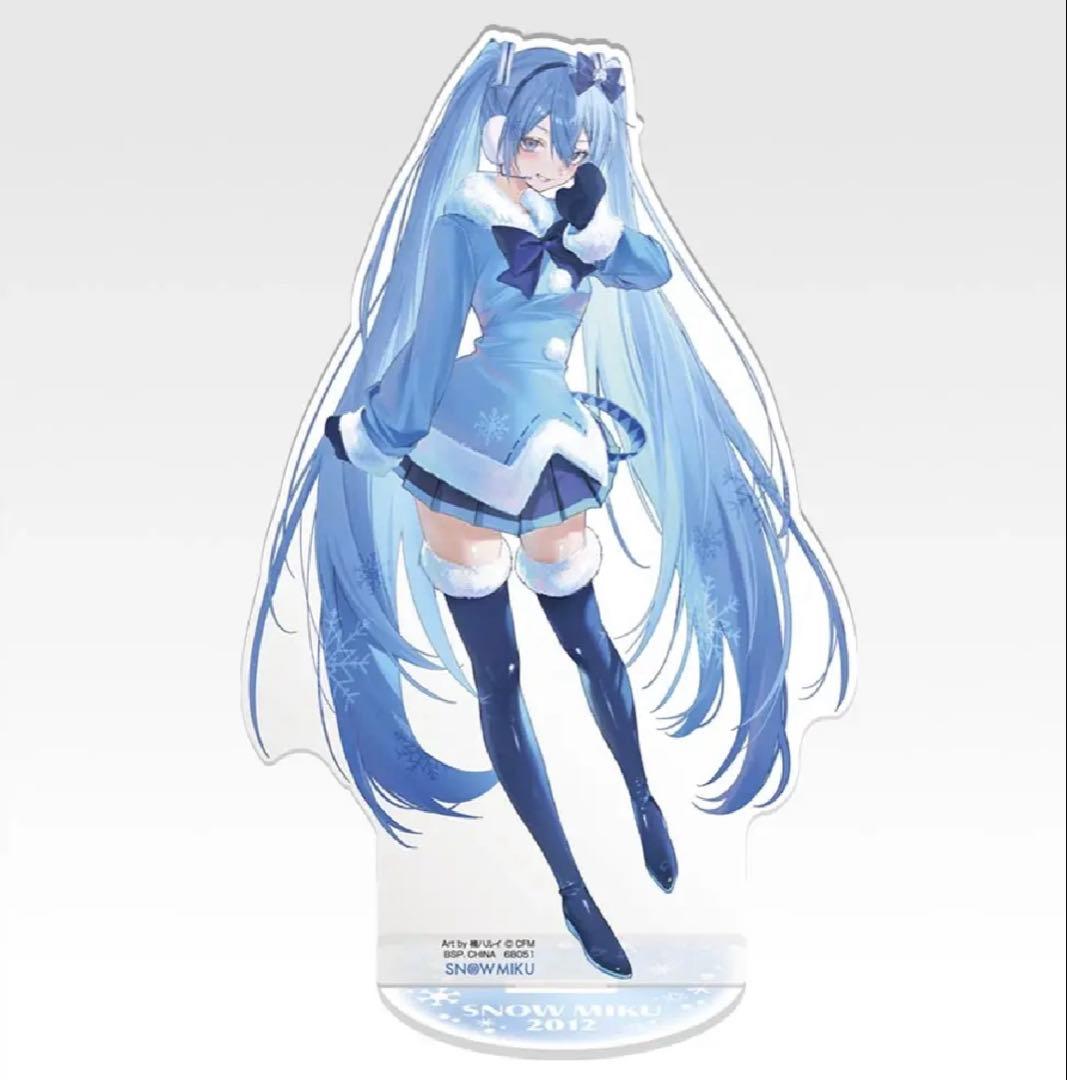 知