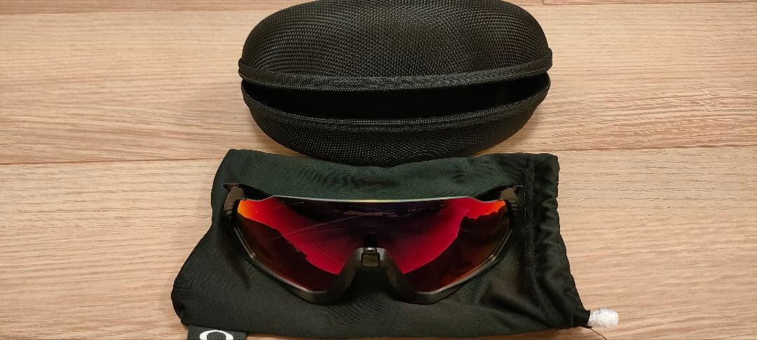 ウェア Oakley, FLIGHT JACKET, Asia fit