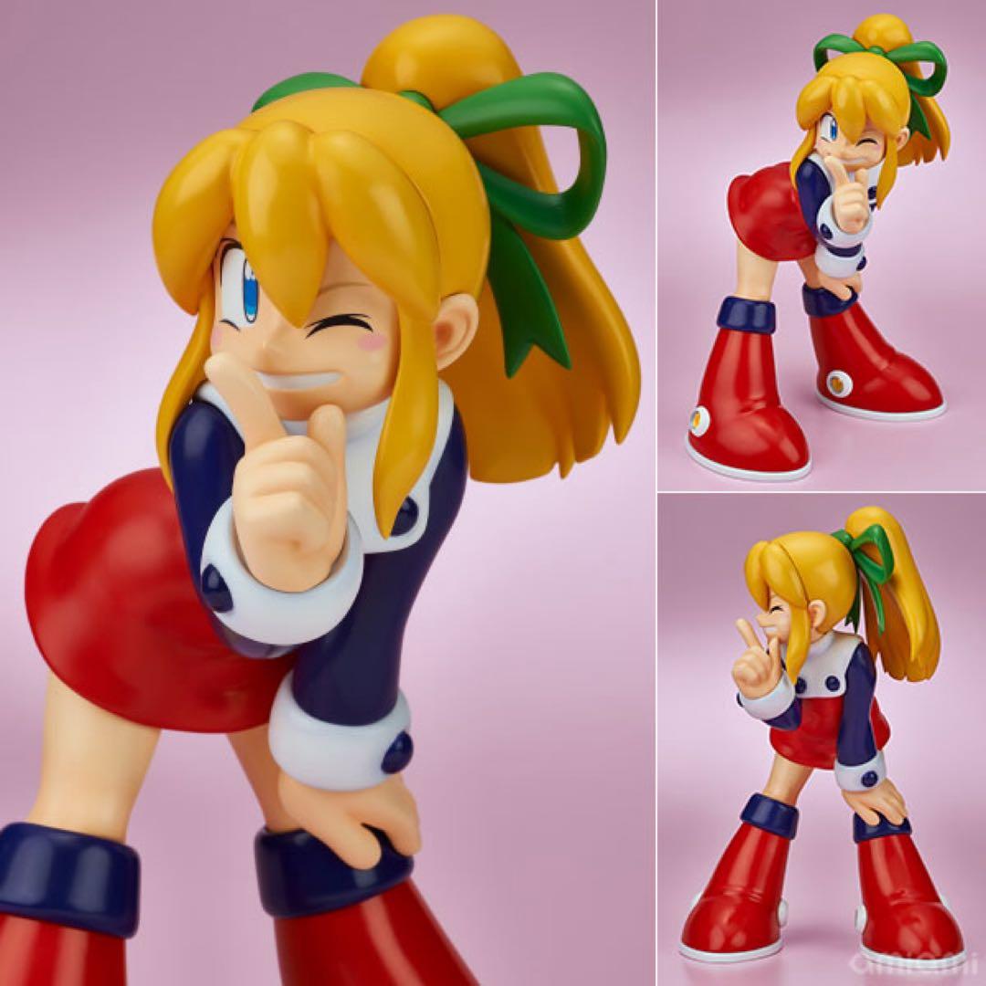 A-1 miniさま専用 未開封新品美品 ギガンティックシリーズ ロール