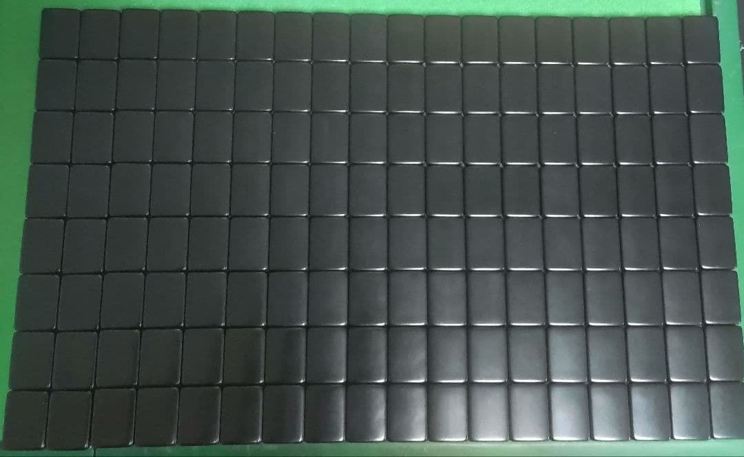 ★美品★ 任天堂「天元」麻雀牌