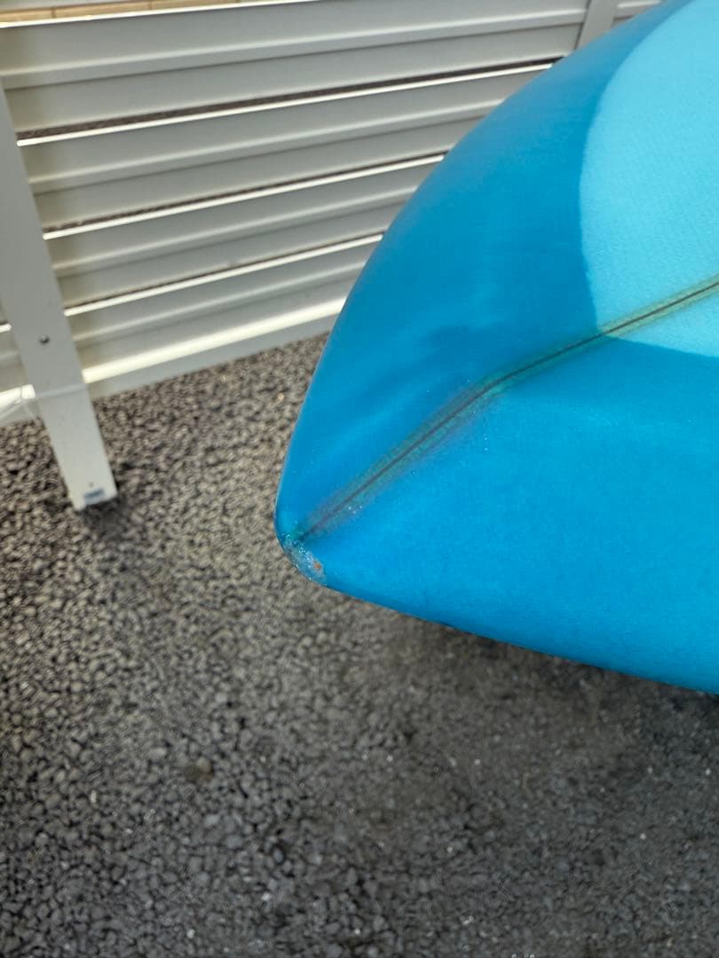 【フィンセット】readkooks デッドクークス Psychocandy