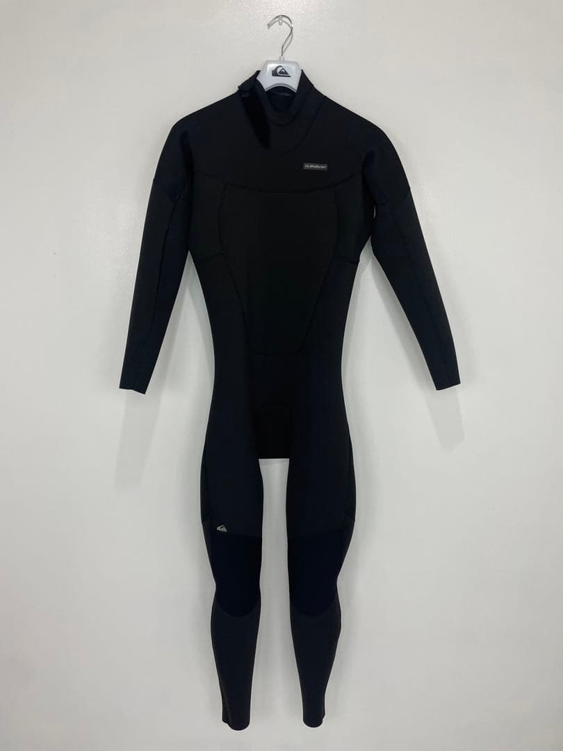QUIKSILVER/クイックシルバー/フルスーツ(ウエットスーツ)