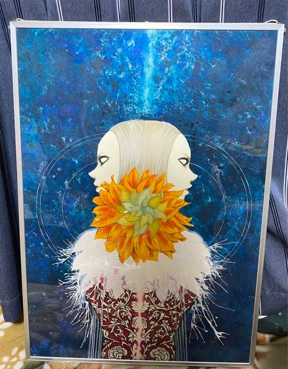 絵