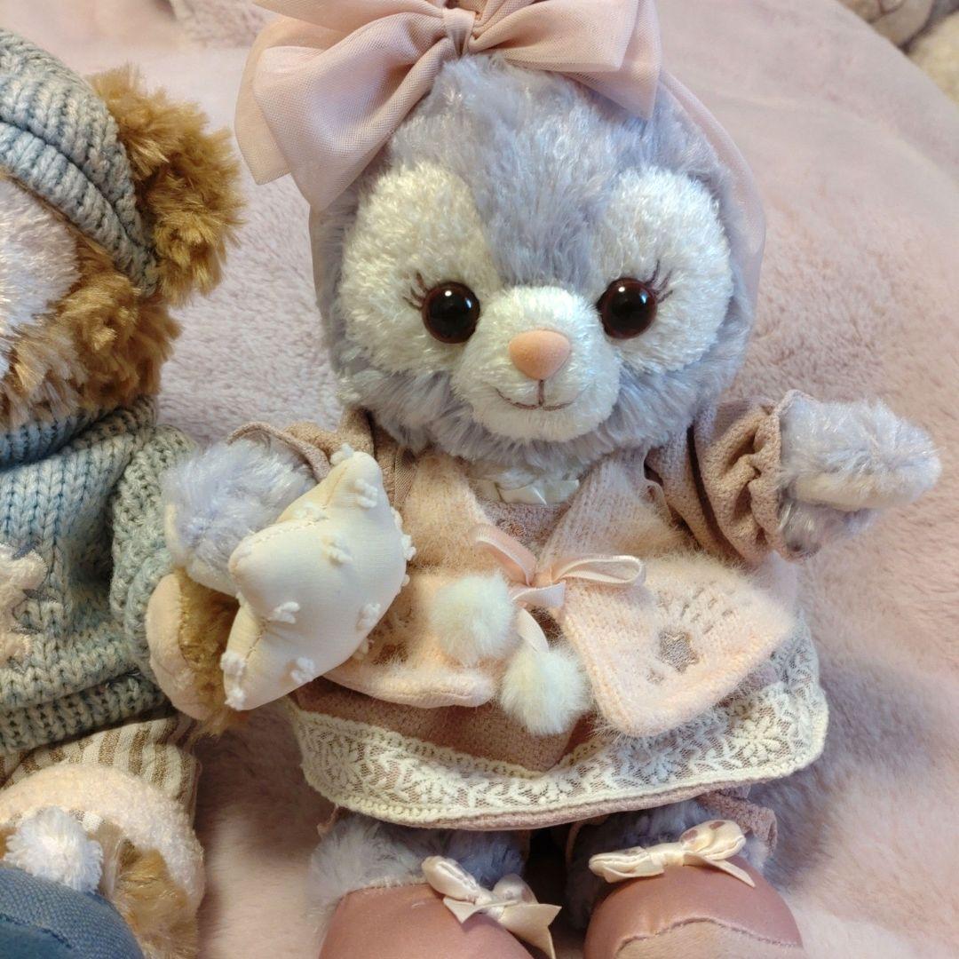 ♡専用♡