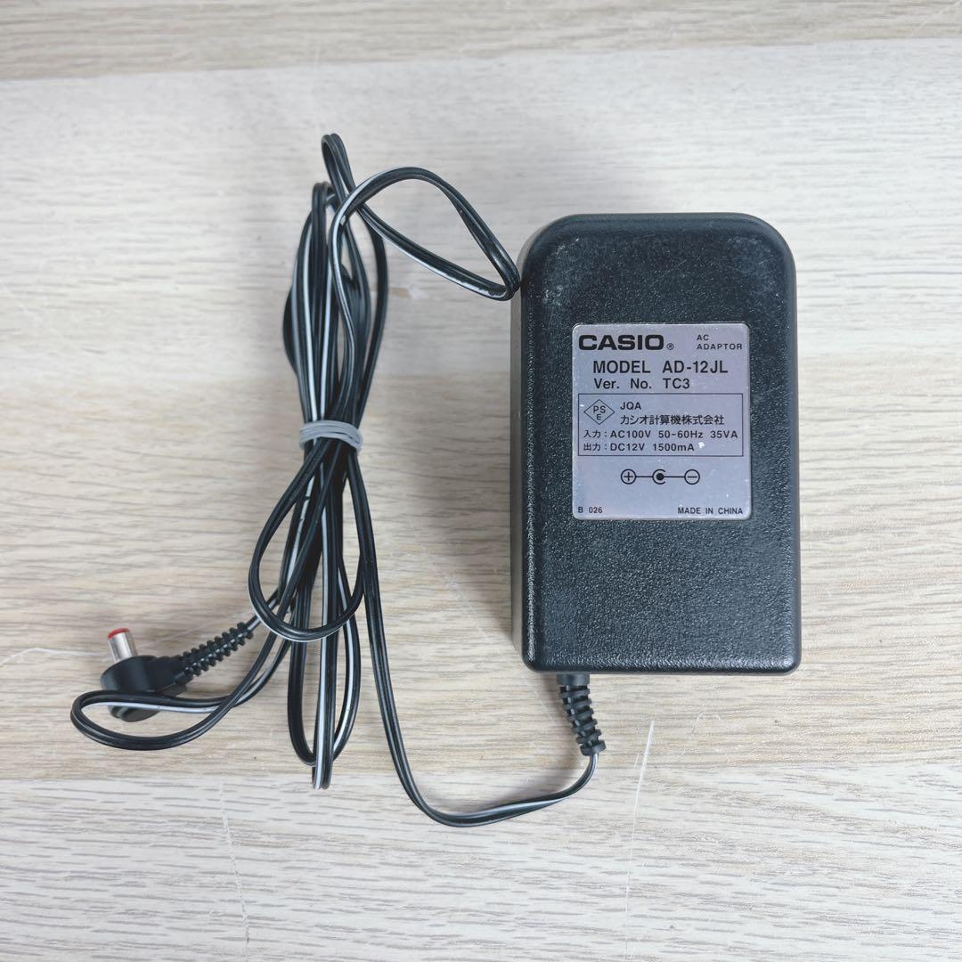 【完動品】CASIO Privia PX-100 電子ピアノ 88鍵 ピアノ