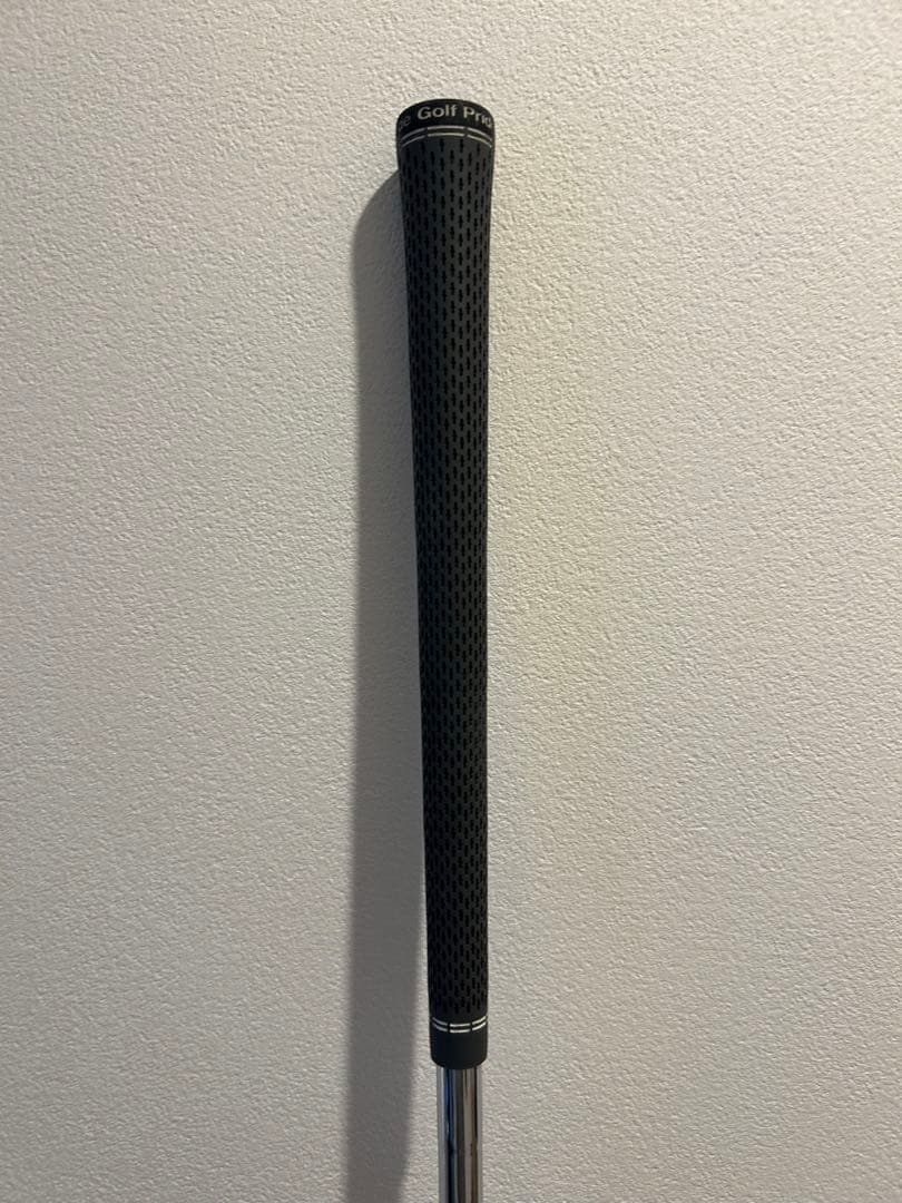 TaylorMade MG4ウェッジ 56/Dynamic Gold EX