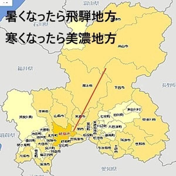 リピータ多数濃厚な味わいの国産百花蜜 　梅酒瓶入り　おまけ付　生産者価格で大放出