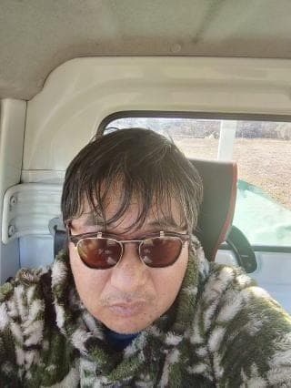 リピータ多数濃厚な味わいの国産百花蜜 　梅酒瓶入り　おまけ付　生産者価格で大放出