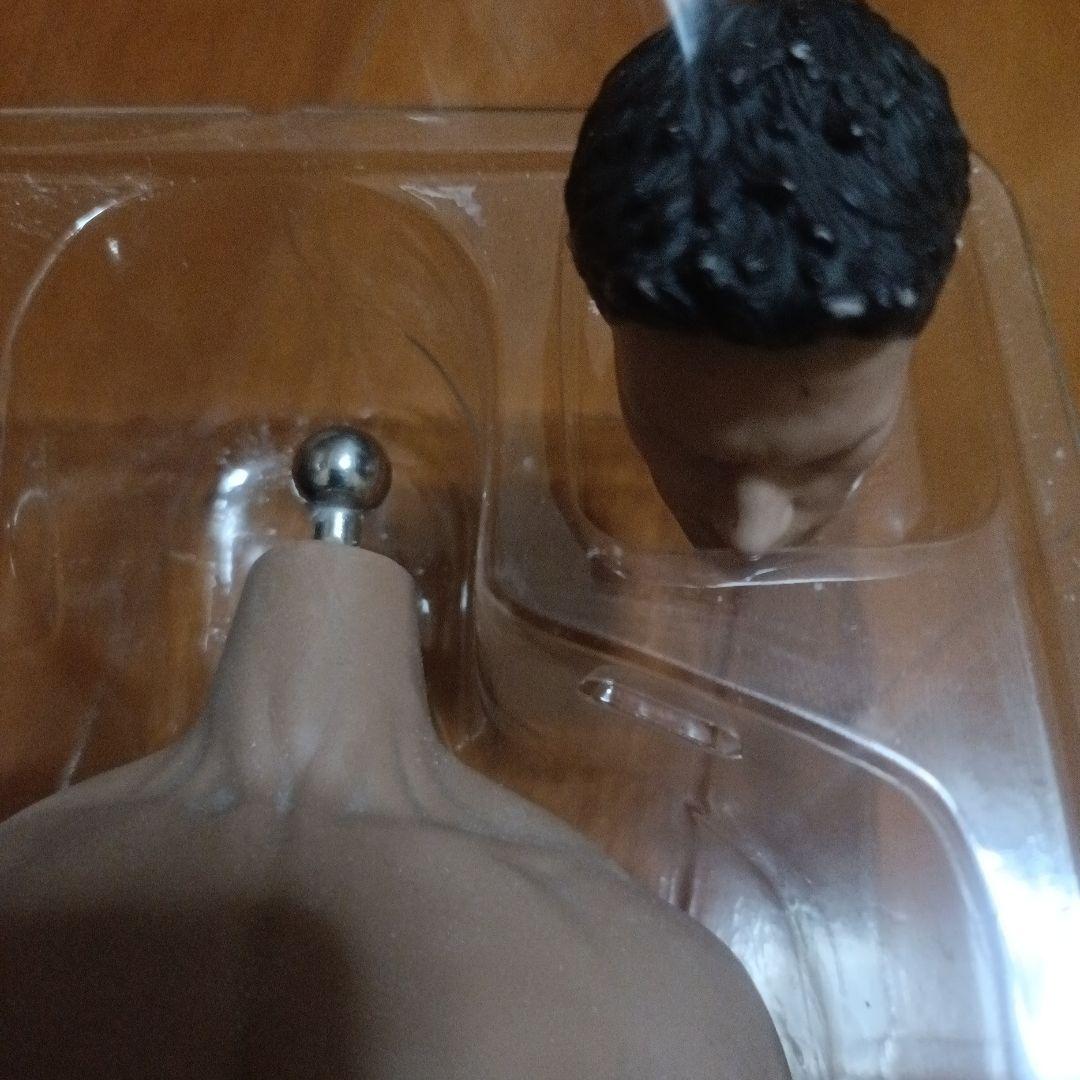 その他 SUPER FLEXIBLE SEAMLESS BODY PL2016-M33