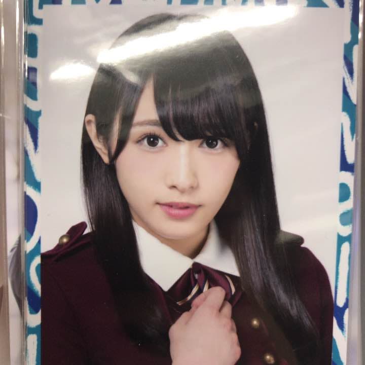 渡辺りか