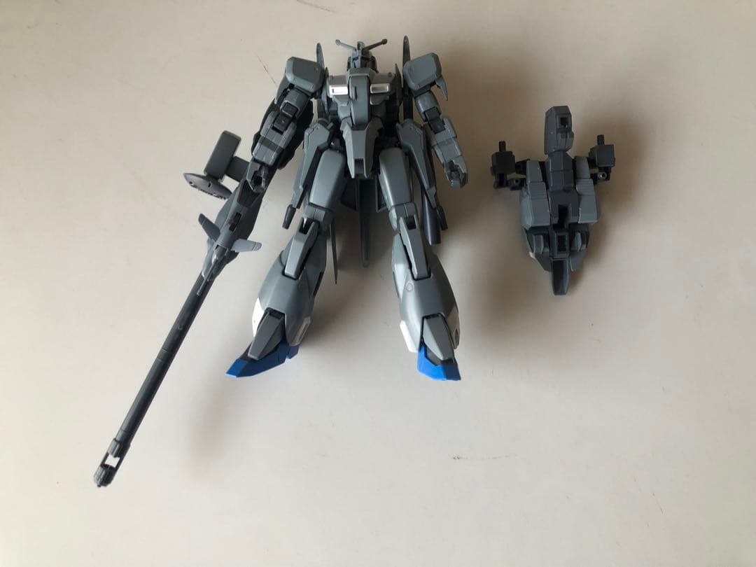 ガンプラ　素組み　まとめ売り