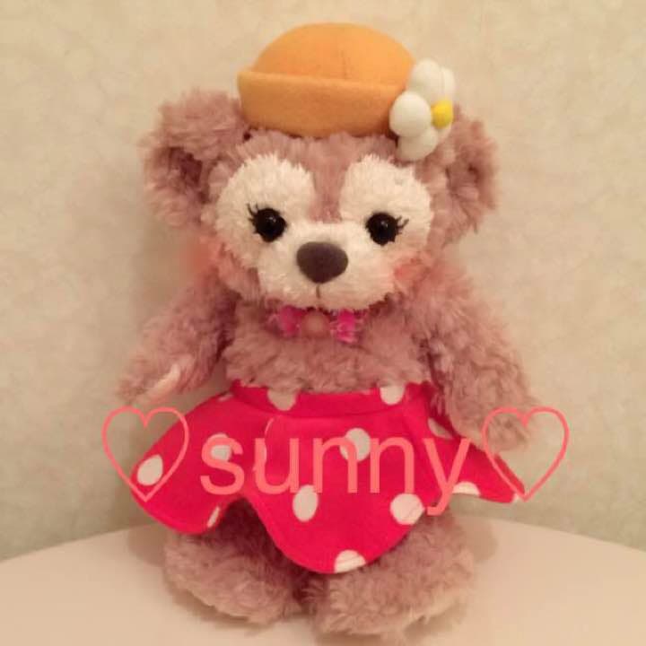 お家が決まりました♡
