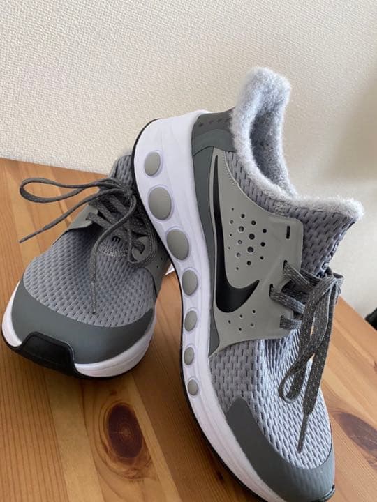 NIKEスニーカー