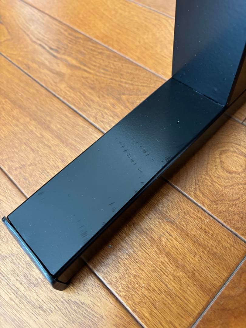 ピアノ椅子【Andexinger / アンデクシンガー】日本仕様ベーシック