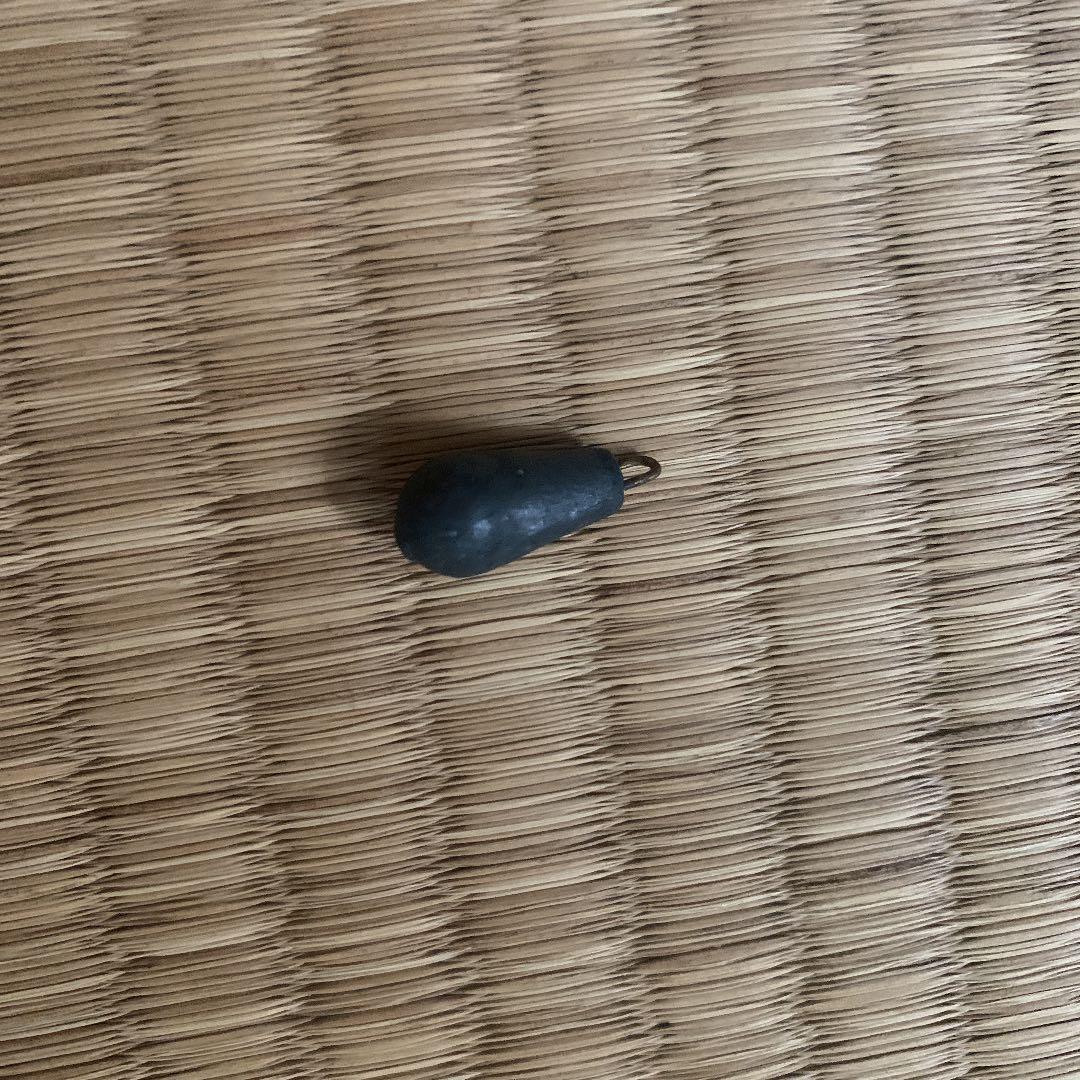 おもり