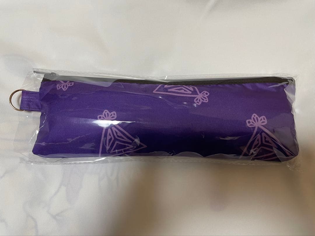 日傘　堂本剛