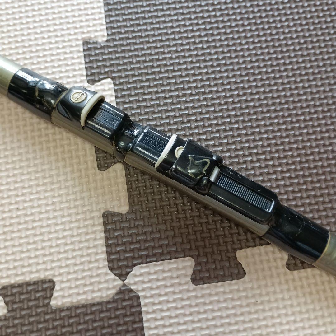 パワー ループ、スーパー 大磯２号 ５４(メーカーNFT)
