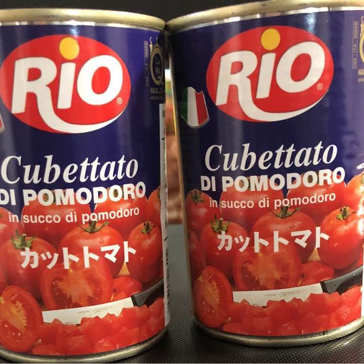 トマト