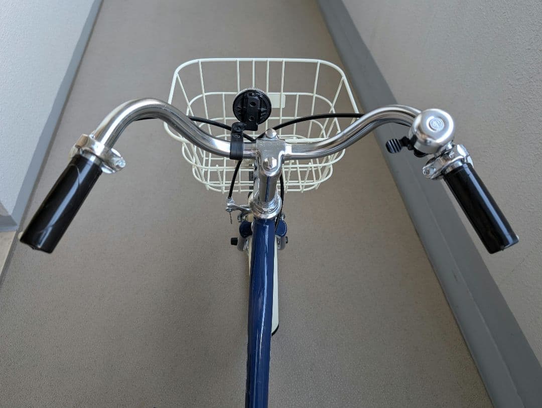 【大阪府池田市・引渡し限定】子ども用自転車 16インチ サイクルベースあさひ