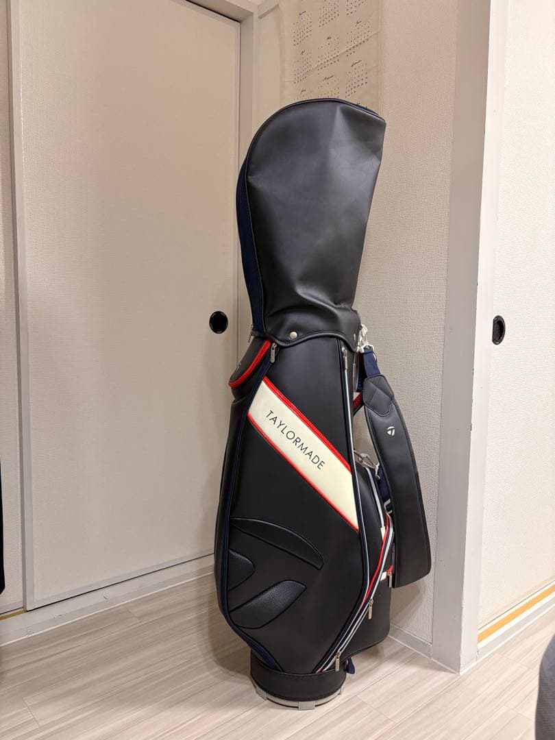 ✳︎美品✳︎Taylormade SIM2 MAX レディース 8本セット✳︎