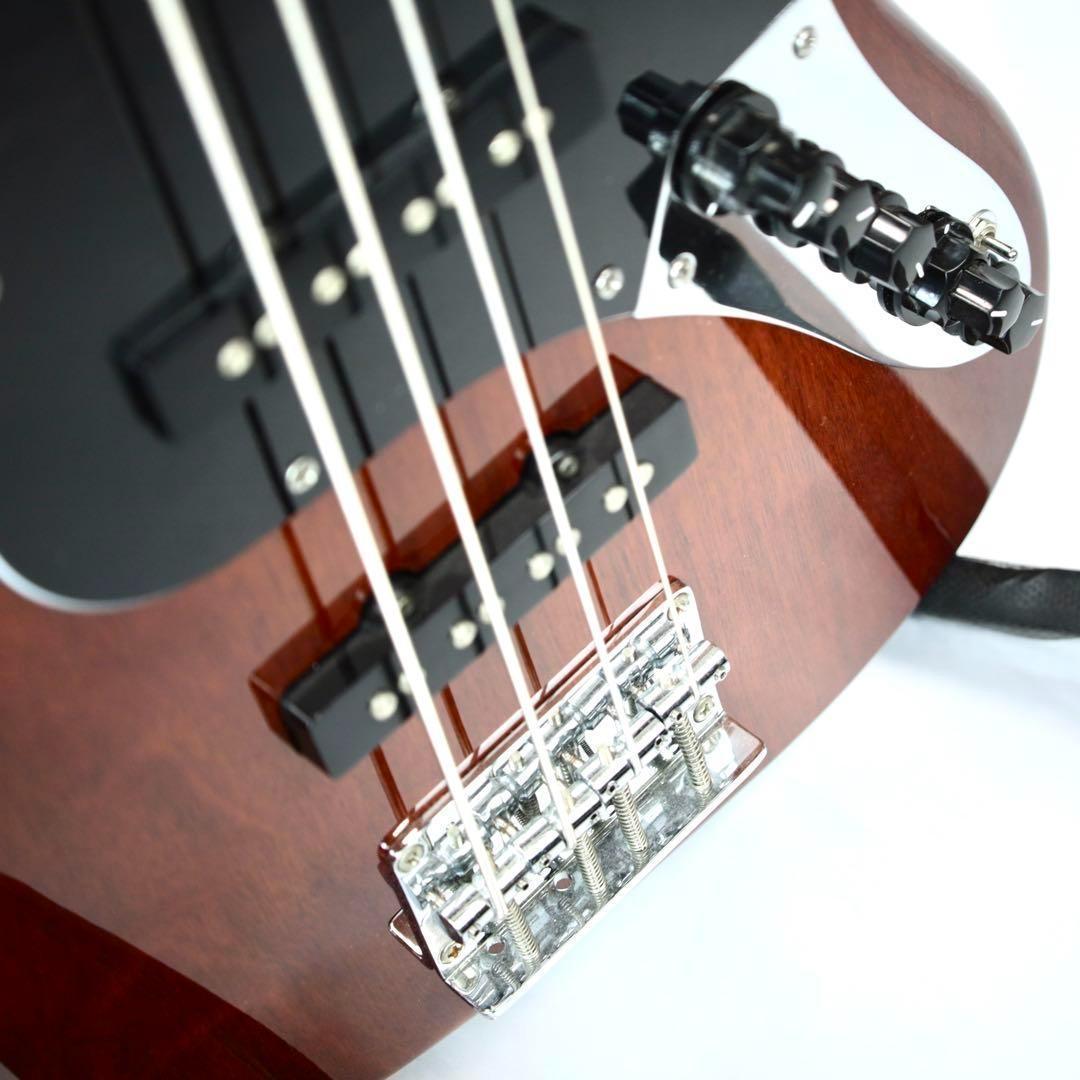 MARCUS MILLER SIRE V3 4ST マーカスミラー　サイアー