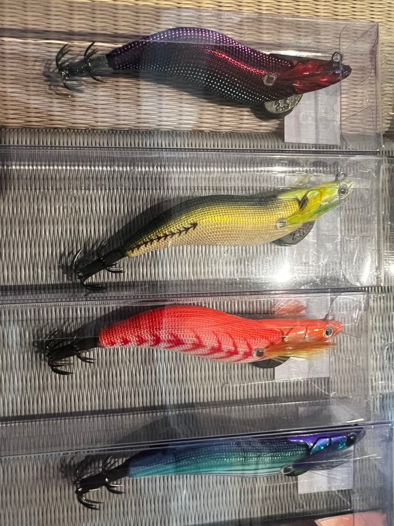 ダートマックス