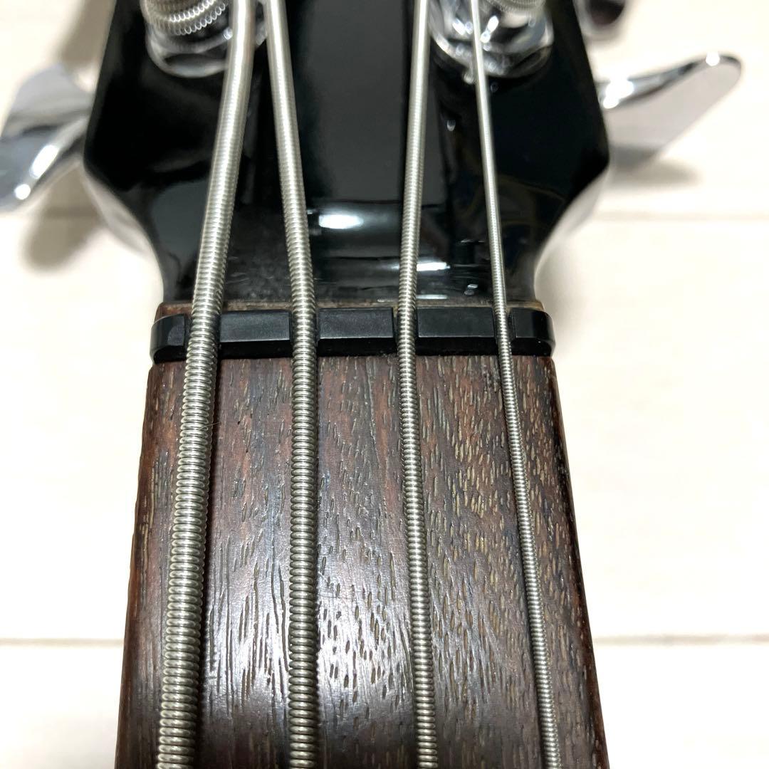 YAMAHA MB-Ⅲ super edition