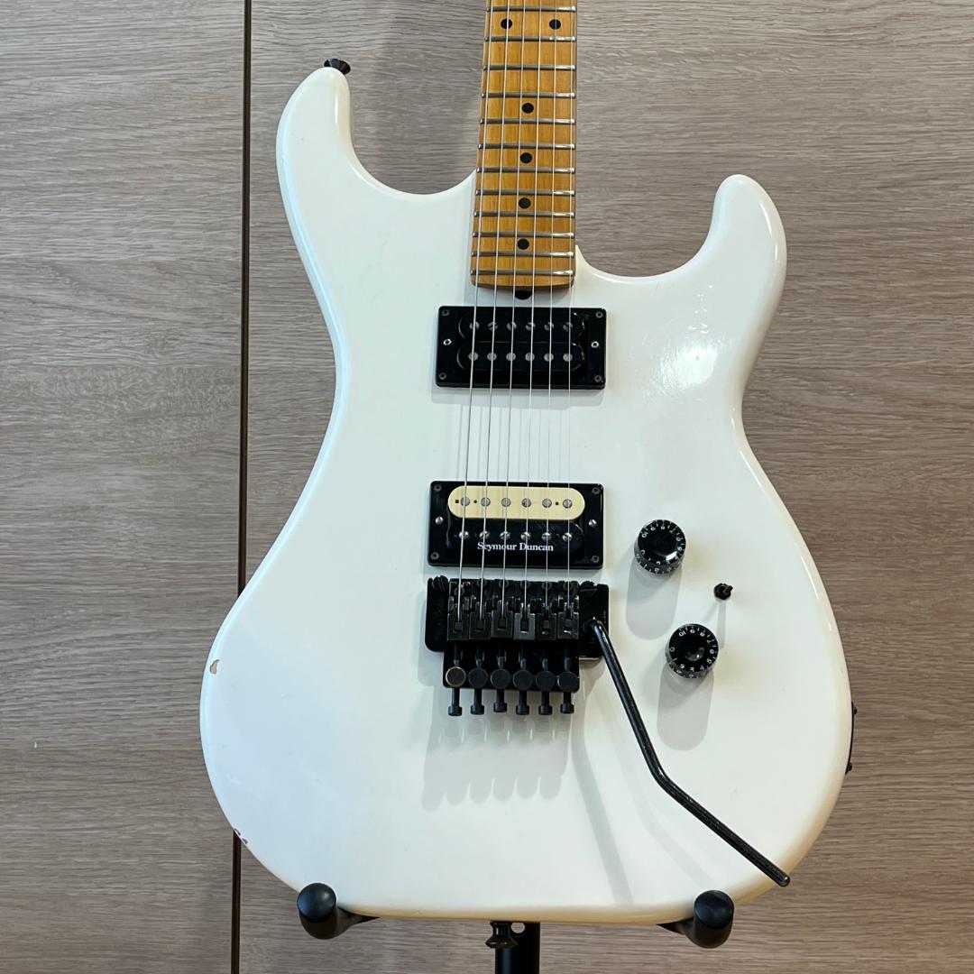 KRAMER クレーマー JK 2000 Neptune N.J