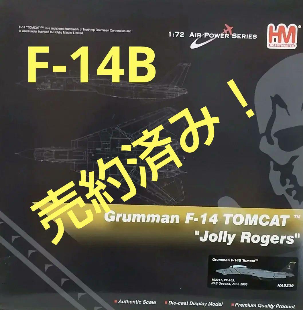F-14 TOMCAT \