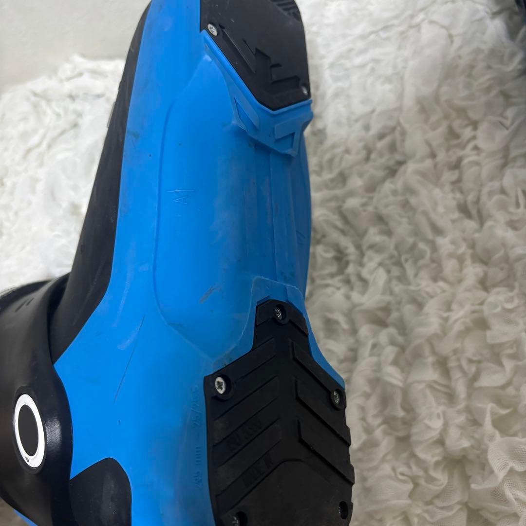 【希少 人気】Salomon サロモン XMAX 120 スキー ブーツ
