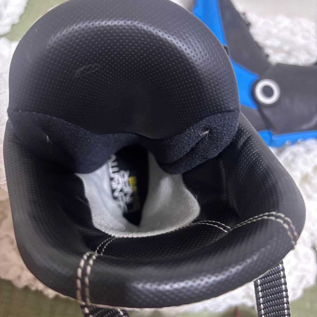 【希少 人気】Salomon サロモン XMAX 120 スキー ブーツ
