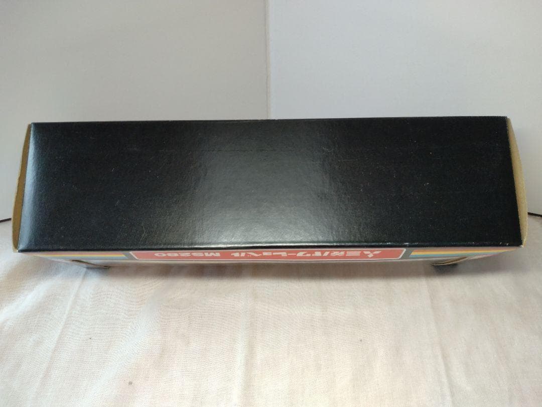 MITSUBISHI　1/48スケール パワーショベル　MS280