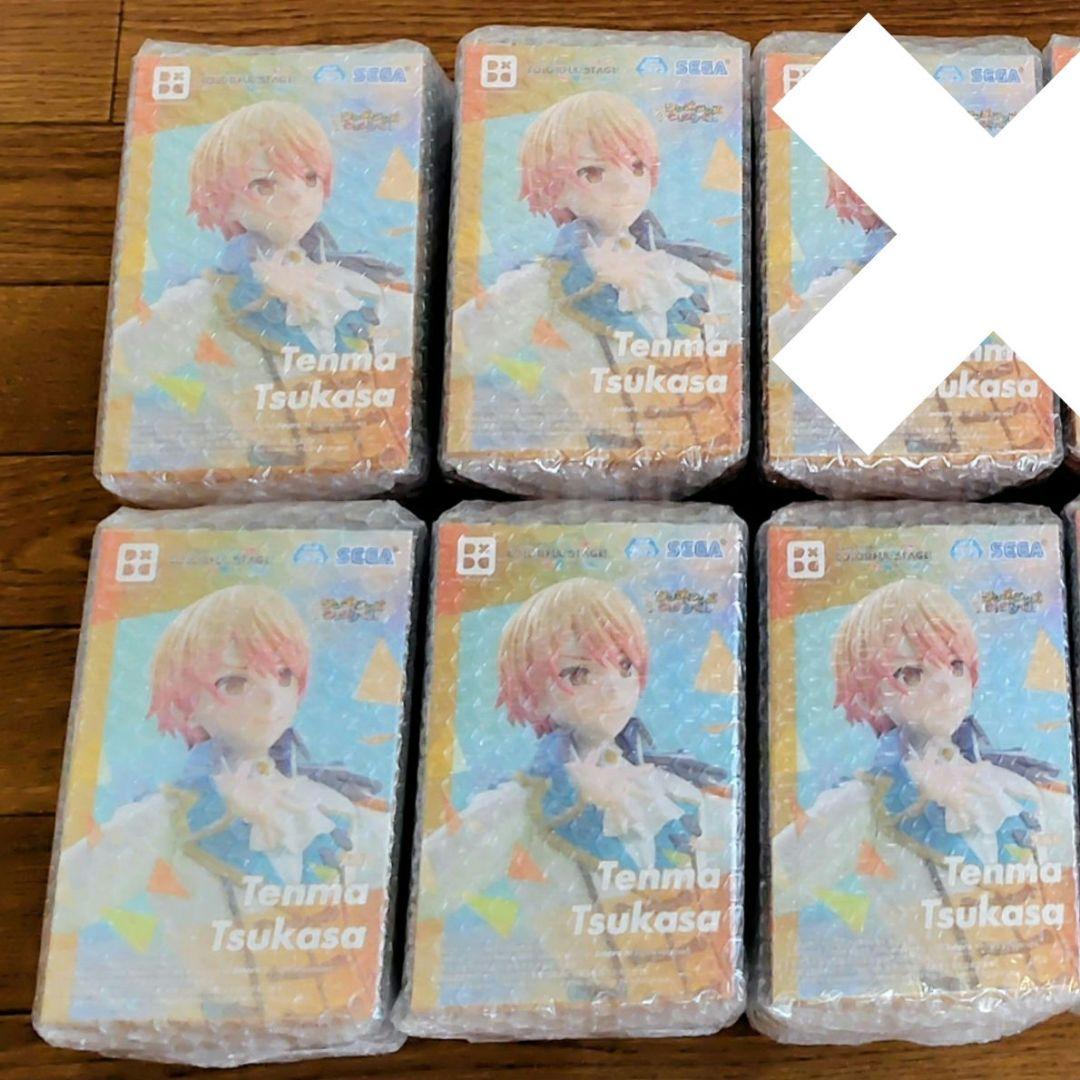 5♥天馬司♥プロセカ Desktop×Decorate Collections