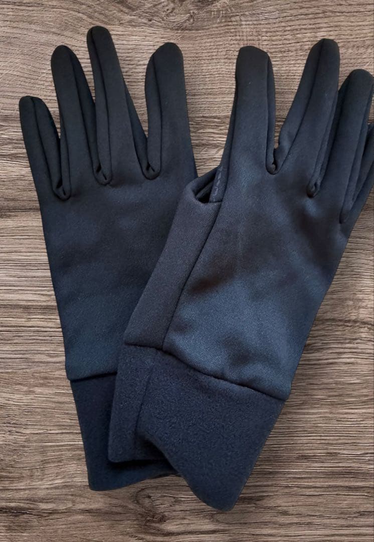 新品 DAKINE Titan GORE-TEX グローブ ゴアCAR- S