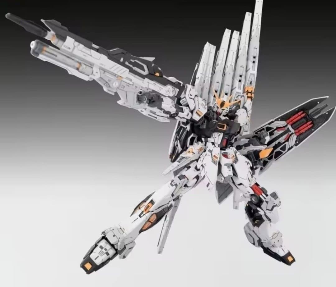 ロボット Farmer's Creation 0093 1/100