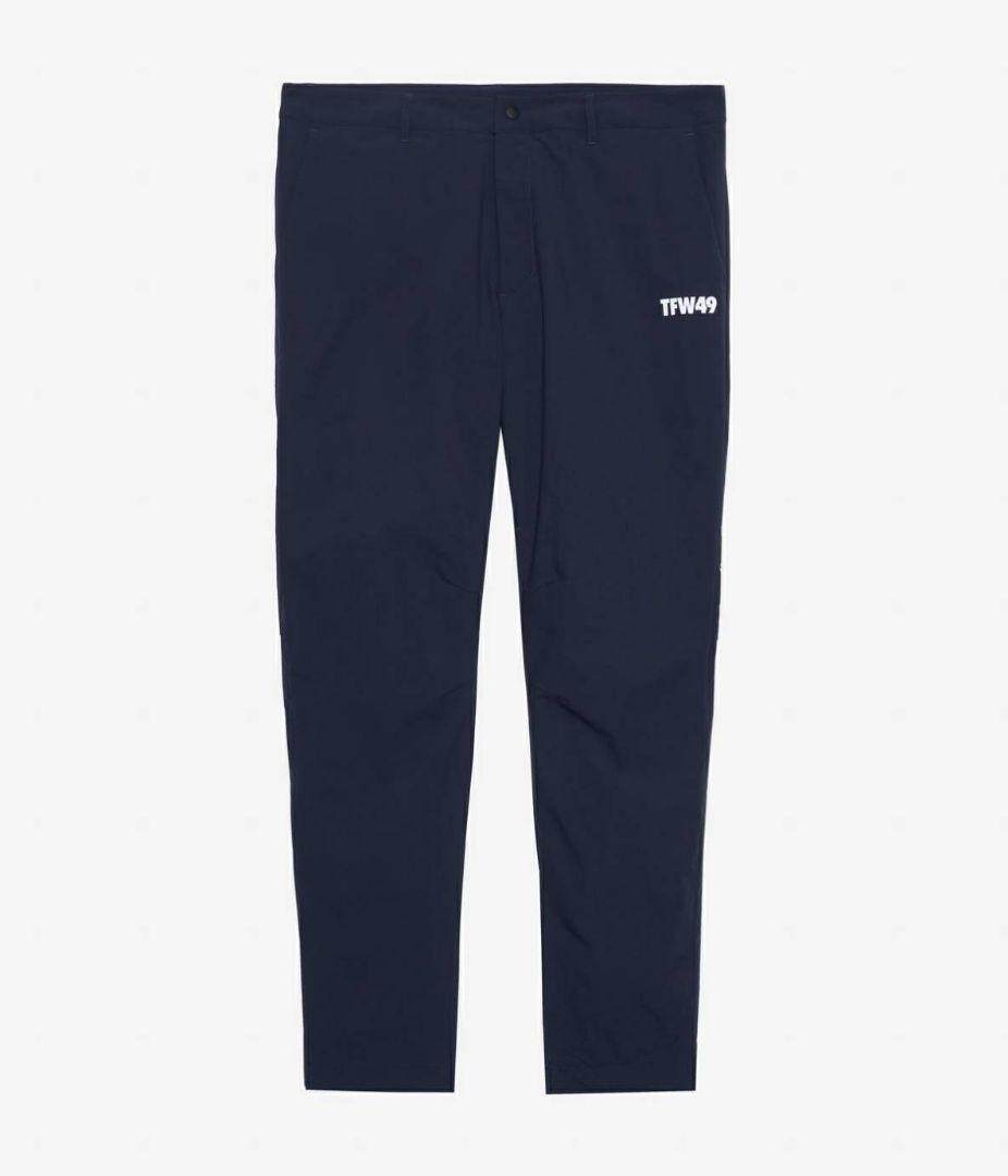 メンズウェア 70. TFW49 OCTA PANTS(sample)