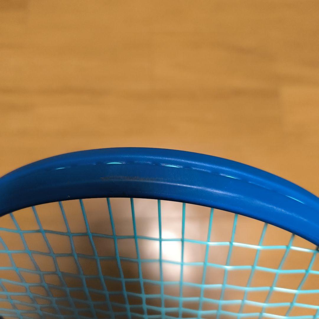 Wilson ULTRA 100L V5 ウルトラ 100L V5 G2