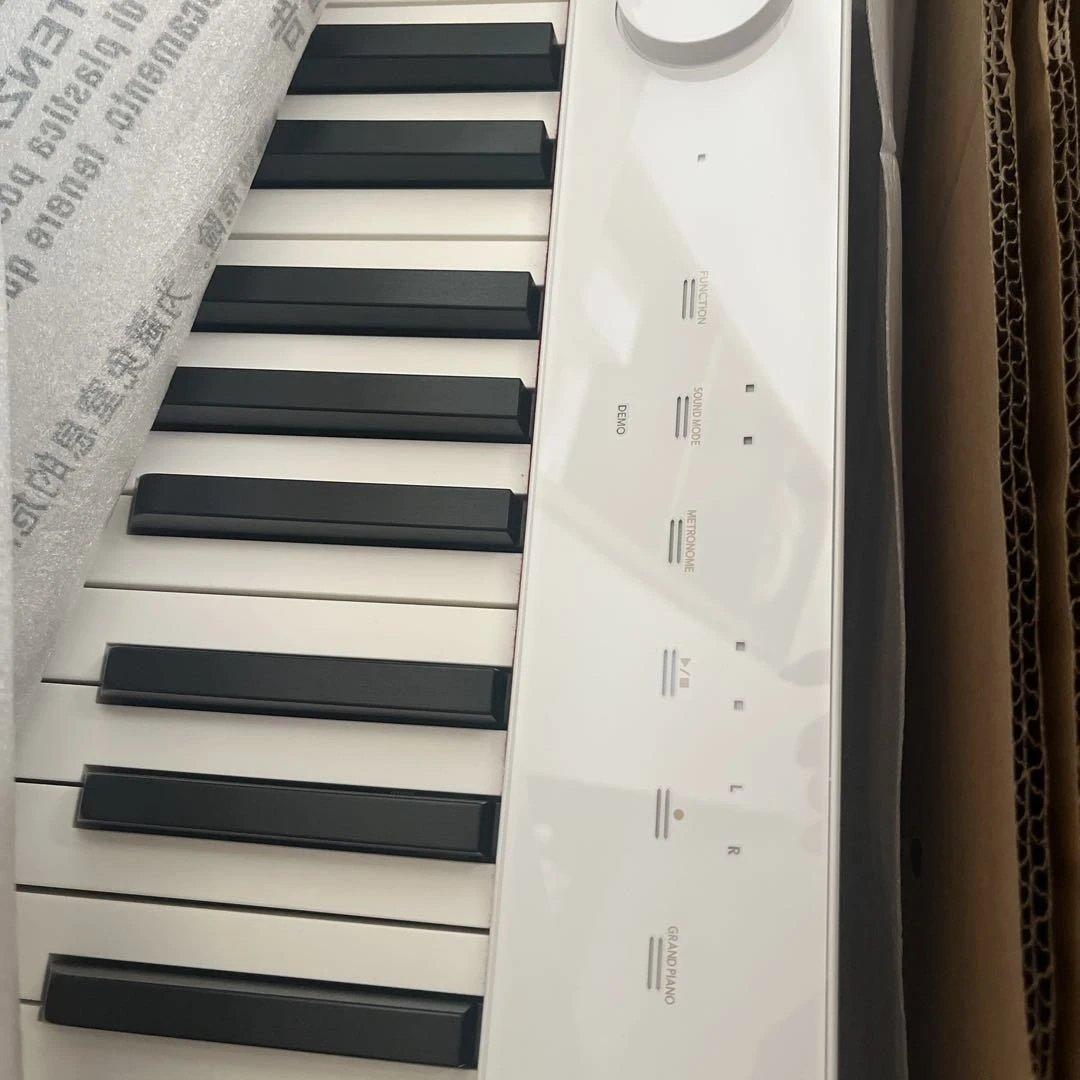 美品　PX-S1100WE