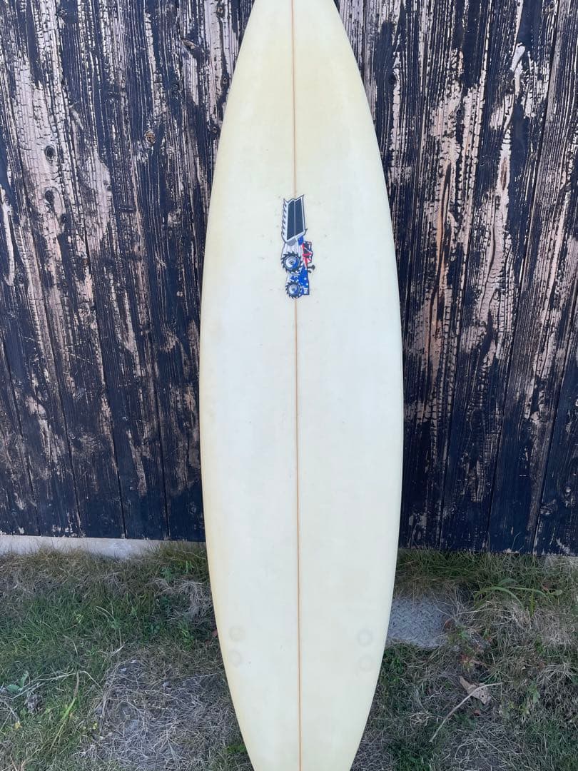 6'3\
