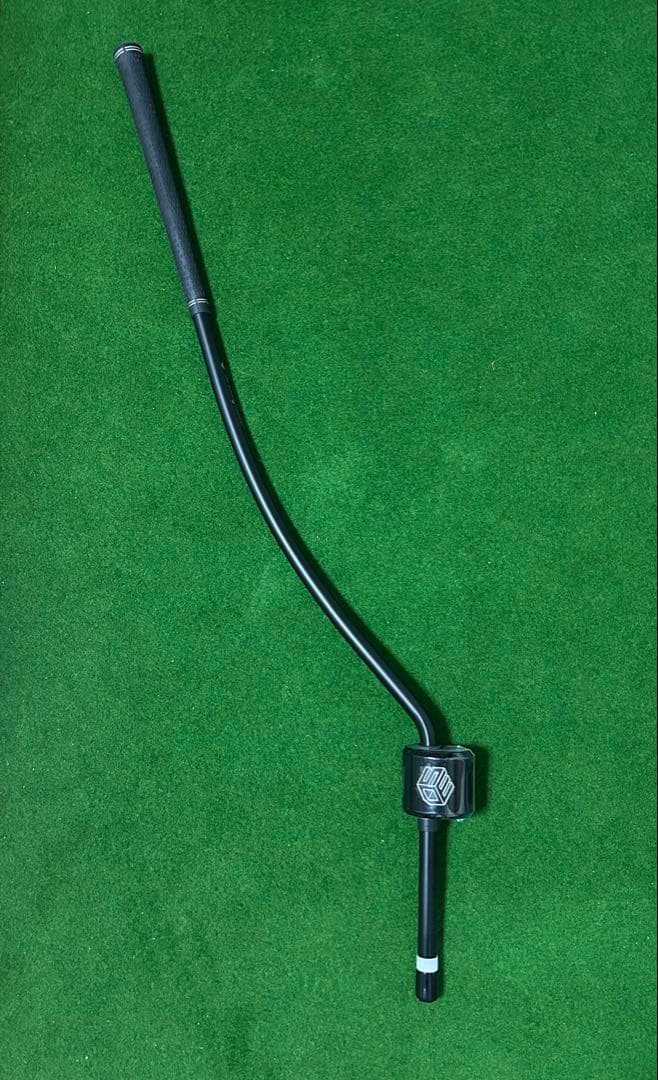 その他 TASKGOLF 3D Swing Mentor