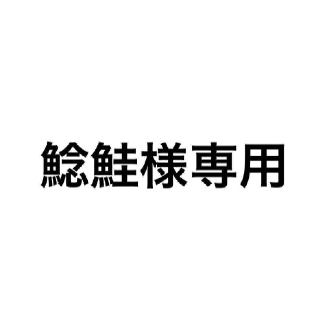 鯰鮭ページ