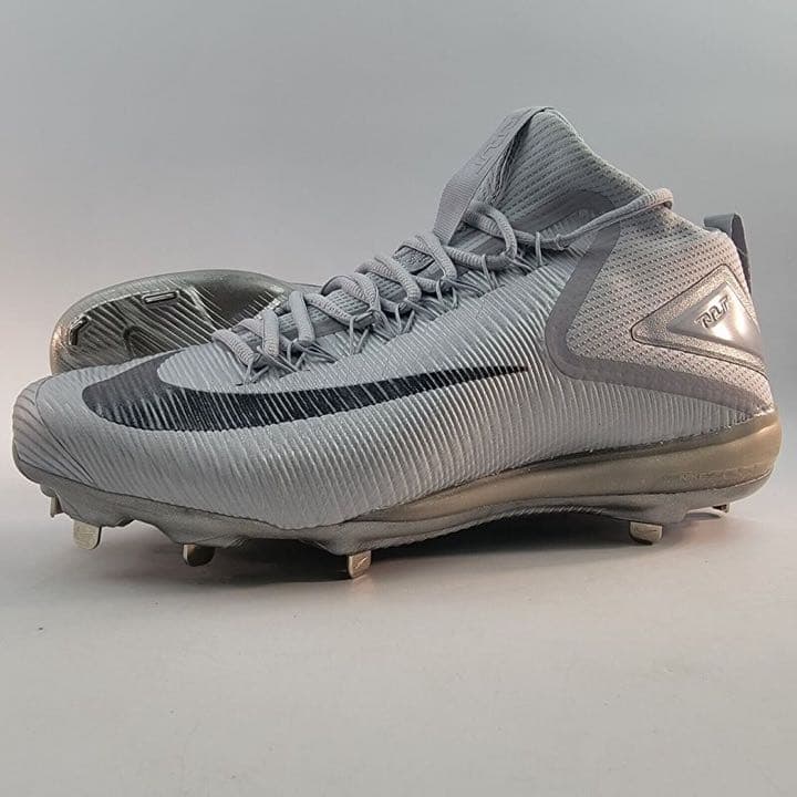 NIKE 日本発売　新品スパイク　28.5cm