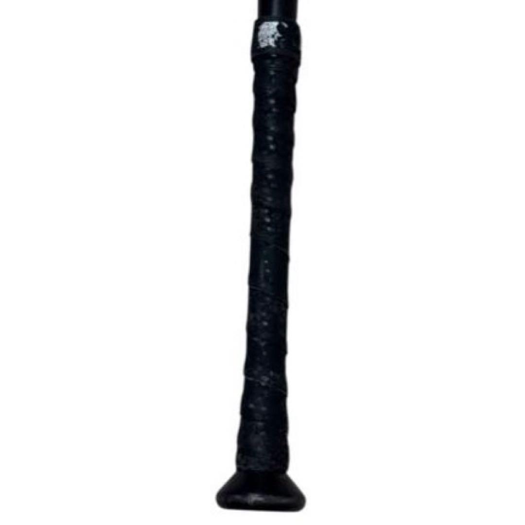 希少 ローリングス RAWLINGS ハイパーマッハS 軟式野球 バット